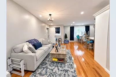 20 Fairview Street, Providence, RI 02908 - Photo 15