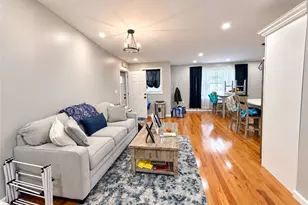 20 Fairview St, Providence, RI 02908 - Photo 15