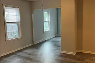 127 Sherman St, Pawtucket, RI 02860 - Photo 3