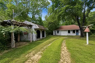 102 Colvintown Rd, Coventry, RI 02816 - Photo 21