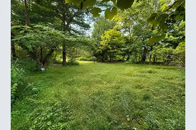 102 Colvintown Road, Coventry, RI 02816 - Photo 31