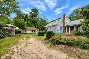 102 Colvintown Rd, Coventry, RI 02816 - Photo 25