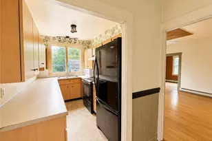 102 Colvintown Rd, Coventry, RI 02816 - Photo 7