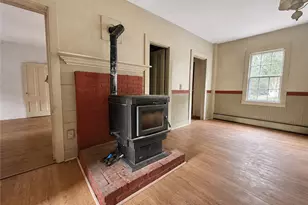 102 Colvintown Rd, Coventry, RI 02816 - Photo 17