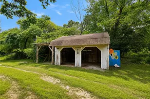 102 Colvintown Rd, Coventry, RI 02816 - Photo 29