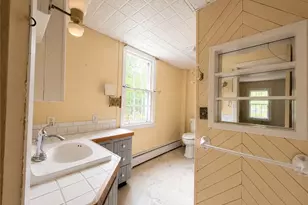 102 Colvintown Rd, Coventry, RI 02816 - Photo 9