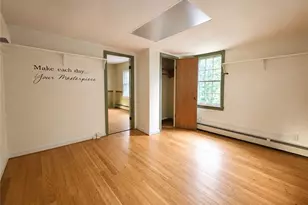 102 Colvintown Rd, Coventry, RI 02816 - Photo 5