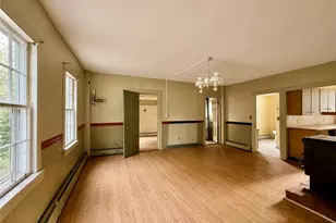 102 Colvintown Rd, Coventry, RI 02816 - Photo 3