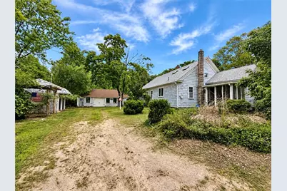 102 Colvintown Road, Coventry, RI 02816 - Photo 25