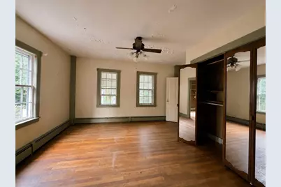 102 Colvintown Road, Coventry, RI 02816 - Photo 15
