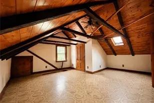 102 Colvintown Rd, Coventry, RI 02816 - Photo 11