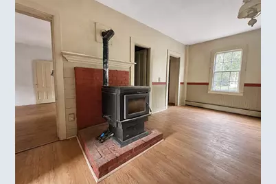 102 Colvintown Road, Coventry, RI 02816 - Photo 17