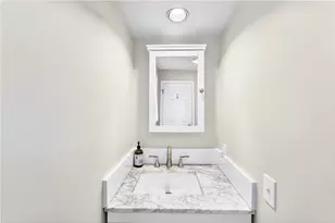 143 Oak Park Dr, North Providence, RI 02904 - Photo 19