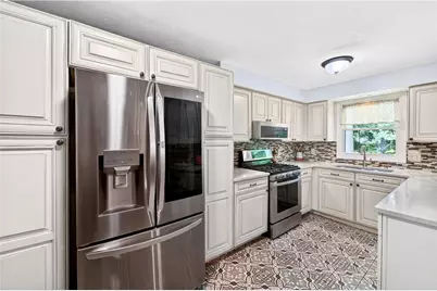 143 Oak Park Drive, North Providence, RI 02904 - Photo 11