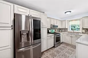 143 Oak Park Dr, North Providence, RI 02904 - Photo 11