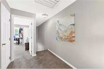143 Oak Park Drive, North Providence, RI 02904 - Photo 27