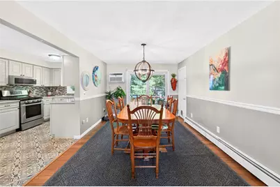 143 Oak Park Drive, North Providence, RI 02904 - Photo 7