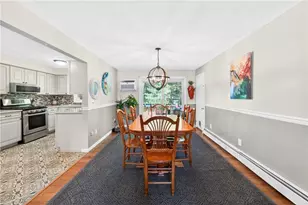 143 Oak Park Dr, North Providence, RI 02904 - Photo 7