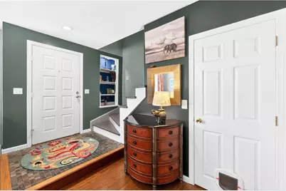 143 Oak Park Drive, North Providence, RI 02904 - Photo 5