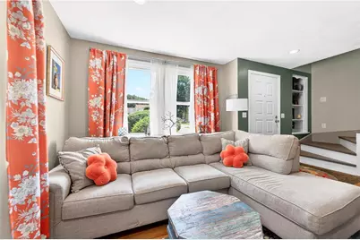 143 Oak Park Drive, North Providence, RI 02904 - Photo 3