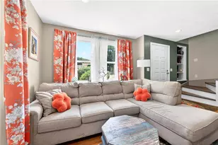 143 Oak Park Dr, North Providence, RI 02904 - Photo 3