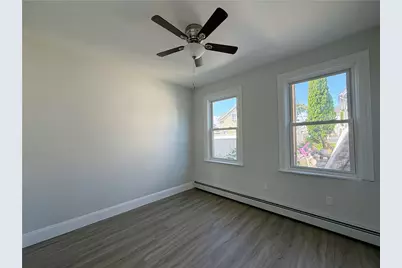 52 Erastus Street #1, Providence, RI 02909 - Photo 7