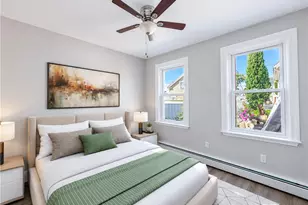 52 Erastus St, Providence, RI 02909 - Photo 5