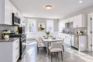 52 Erastus St, Providence, RI 02909 - Photo 3