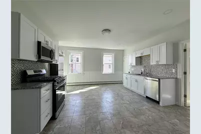 52 Erastus Street #1, Providence, RI 02909 - Photo 3