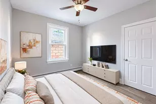 52 Erastus St, Providence, RI 02909 - Photo 7