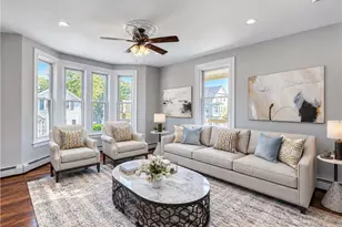 52 Erastus St, Providence, RI 02909 - Photo 3