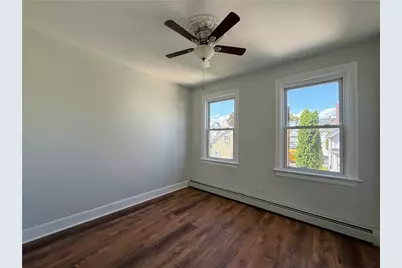52 Erastus Street #2, Providence, RI 02909 - Photo 5
