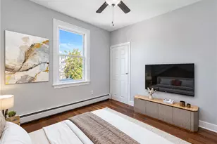 52 Erastus St, Providence, RI 02909 - Photo 5