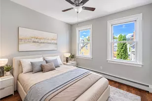 52 Erastus St, Providence, RI 02909 - Photo 7
