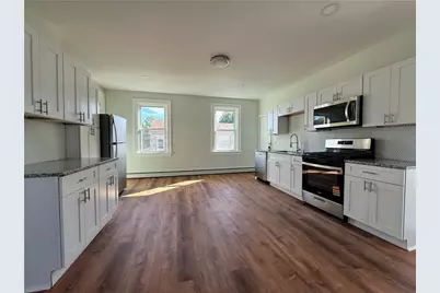 52 Erastus Street #2, Providence, RI 02909 - Photo 3