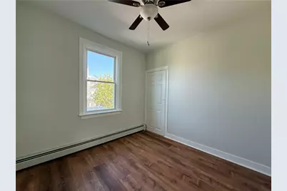 52 Erastus Street #2, Providence, RI 02909 - Photo 7