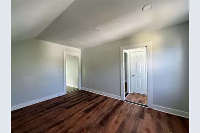 52 Erastus Street #3, Providence, RI 02909 - Photo 5
