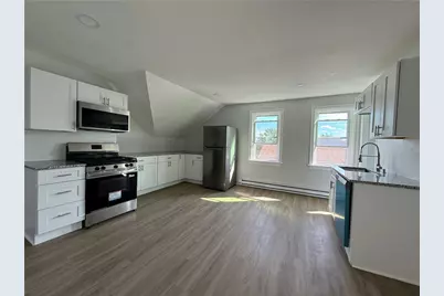 52 Erastus Street #3, Providence, RI 02909 - Photo 3