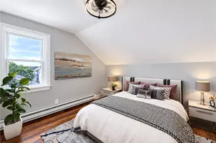 52 Erastus St, Providence, RI 02909 - Photo 7