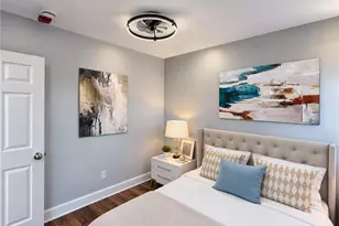 52 Erastus St, Providence, RI 02909 - Photo 5
