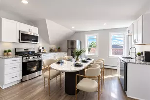 52 Erastus St, Providence, RI 02909 - Photo 3