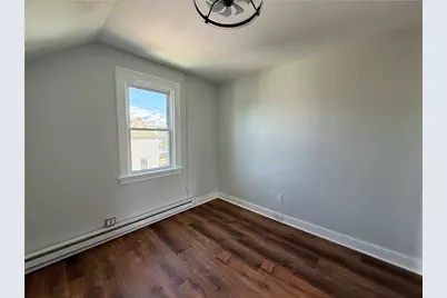 52 Erastus Street #3, Providence, RI 02909 - Photo 7