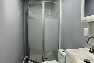 52 Erastus St, Providence, RI 02909 - Photo 5