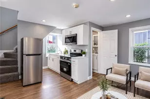 52 Erastus St, Providence, RI 02909 - Photo 3