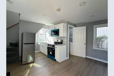 52 Erastus Street #4, Providence, RI 02909 - Photo 3