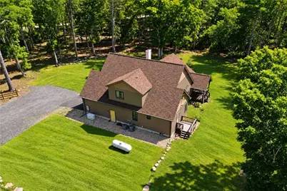 225 Rice City Road, Coventry, RI 02827 - Photo 5