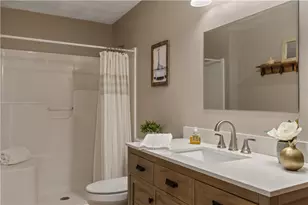 225 Rice City Rd, Coventry, RI 02827 - Photo 33