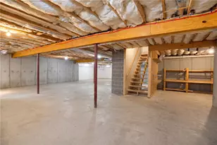 225 Rice City Rd, Coventry, RI 02827 - Photo 41