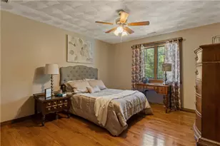 225 Rice City Rd, Coventry, RI 02827 - Photo 37