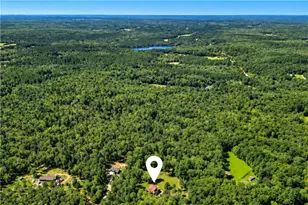 225 Rice City Rd, Coventry, RI 02827 - Photo 47